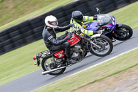 Vintage-motorcycle-club;eventdigitalimages;mallory-park;mallory-park-trackday-photographs;no-limits-trackdays;peter-wileman-photography;trackday-digital-images;trackday-photos;vmcc-festival-1000-bikes-photographs